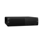 Комп'ютер HP Z2 G9 SFF / i7-12700 (5F0H7EA) - зменшене зображення 3