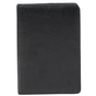 Чохол до планшета RivaCase 8-9 Universal (3004 (Black)) - зменшене зображення 5