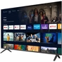 Телевізор TCL 40S5400A - зменшене зображення 6