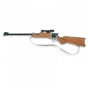 Іграшкова зброя Edison Giоcatolli Гвинтівка Wichita Gewehr Western (0229.46) - уменьшенное изображение 1
