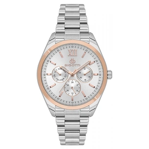 Наручний годинник Bigotti BG.1.10566-5 зображення 1