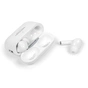 Навушники Vention Echo Lite E11 White (NBVW0) - зменшене зображення 6