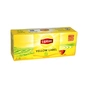 Чай Lipton Yellow Label 25 пакетиков (8717163825976) - уменьшенное изображение 1
