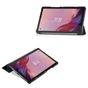 Чохол до планшета BeCover Smart Case Lenovo Tab M9 TB-310 9" Butterfly (709227) - зменшене зображення 7
