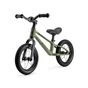 Біговел Kinderkraft Eter Green (KRETER00GRE0000) (5902533927227) - зменшене зображення 1