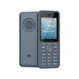 IP телефон Grandstream WP836 - уменьшенное изображение 7