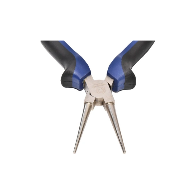 Плоскогубці Стандарт 150 мм (PLRN0106) - picture 4