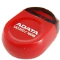 USB флеш накопичувач ADATA 16GB UD310 Red USB 2.0 (AUD310-16G-RRD) - зменшене зображення 2