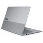Ноутбук Lenovo ThinkBook 14 G8 IAL (21SJ007DRA) - зменшене зображення 6