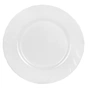Столовий сервіз Luminarc Trianon Білий 19 предметів (00144) - уменьшенное изображение 5