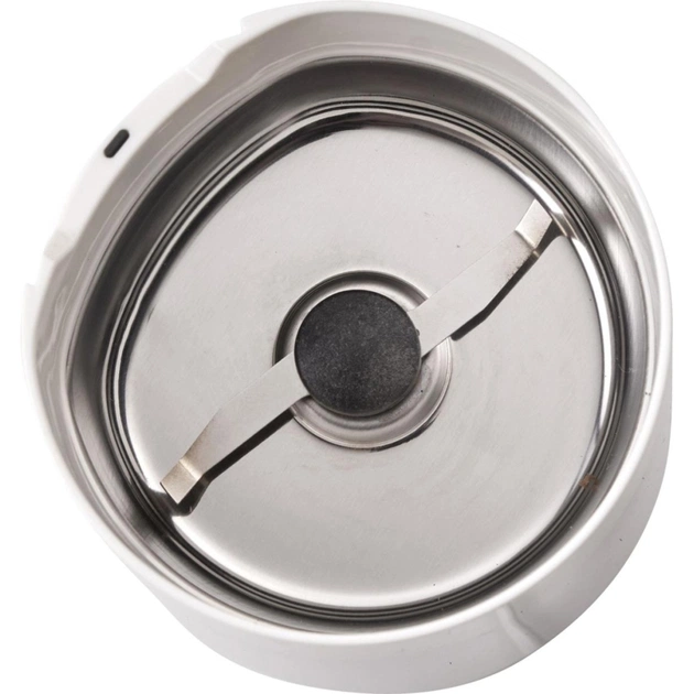 Кавомолка Gorenje SMK150SW - picture 5