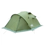 Палатка Tramp Mountain 2 V2 Green (UTRT-022-green) - уменьшенное изображение 1
