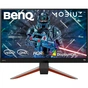 Монітор BenQ EX2710Q Grey (9H.LK4LA.TBE) - зменшене зображення 1