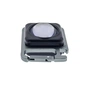 Фонарь Westinghouse 5W COB LED WF254S red + white light USB-C кабель (WF254S-CBH) - уменьшенное изображение 11