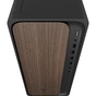 Комп'ютер HP OmniDesk Tower M03-0002ua / U7 265, 32, 1Tb SSD, WiFi, K&M (BV8H1EA) - зменшене зображення 5