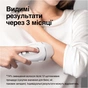 Фотоепілятор Braun PL3133 - зменшене зображення 4