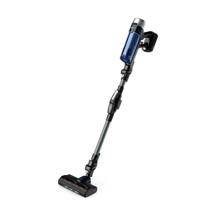 Пилосос Rowenta RH20C7WO зображення 1