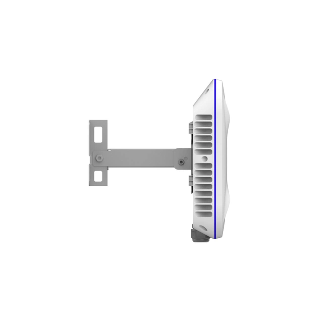 Точка доступу Wi-Fi Ruijie Networks RG-RAP6260(G) - picture 5