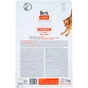 Сухий корм для кішок Brit Care Cat GF Indoor Anti-stress 2 кг (8595602540853) - зменшене зображення 2