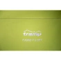 Спальный мешок Tramp Fjord Regular кокон правий green/grey 200/80-50 (UTRS-094R-R) - уменьшенное изображение 2
