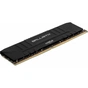 Модуль пам'яті для комп'ютера DDR4 64GB (2x32GB) 3200 MHz Ballistix Black Micron (BL2K32G32C16U4B) - уменьшенное изображение 2