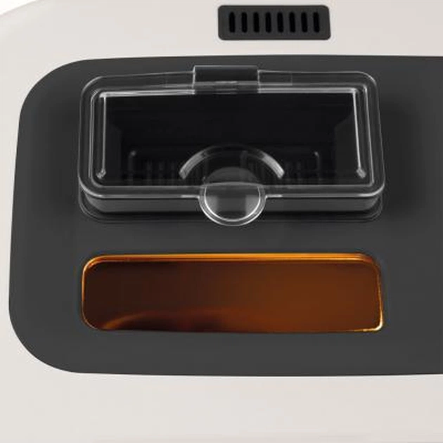 Хлібопічка Stadler form SFBM.990 (SFBM990) - picture 4