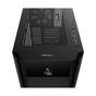 Корпус Deepcool CH510 MESH DIGITAL - зменшене зображення 8