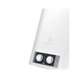 Бойлер Electrolux EWH 50 Fmx EEC - зменшене зображення 7