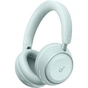 Bluetooth-гарнитура Anker SoundCore Space 2 Green (D1402G61) - уменьшенное изображение 9