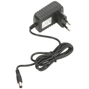 Блок живлення для клавішних RockPower RP NT 12 EU зображення 1