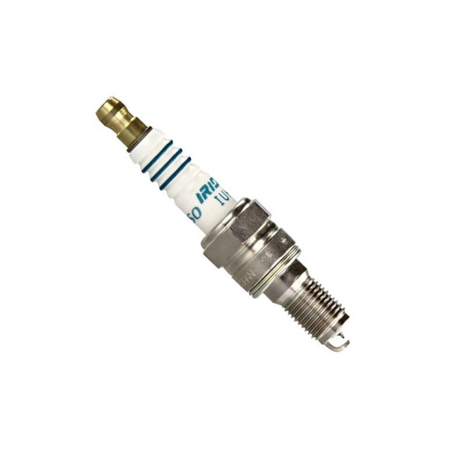 Свічка запалювання Denso IUH24D - зображення 1