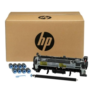 Ремкомплект HP Maintenance Kit LJ Enterprise M630Series, 220V (B3M78A) зображення 1