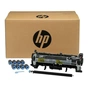 Ремкомплект HP Maintenance Kit LJ Enterprise M630Series, 220V (B3M78A) - зменшене зображення 1
