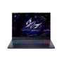 Ноутбук Acer Predator Helios Neo 16S AI PHN16S-I51 (NH.U3VEU.007) - зменшене зображення 1