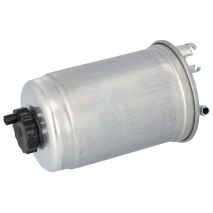 Фільтр паливний Blue Print ADV182355 зображення 1