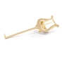 Кріплення-ліра Maxtone M144 Trumpet Lyre - зменшене зображення 1