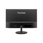 Монитор ViewSonic VA24E2-H - уменьшенное изображение 4
