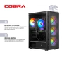 Персональний комп'ютер COBRA Advanced (I127F.32.S20.58.24732) - зменшене зображення 6