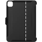 Чохол до планшета UAG iPad Pro 11' (2021) Scout Smart Keyboard Folio, Black (122998114040) - зменшене зображення 2