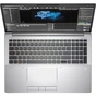 Ноутбук HP ZBook Fury 16 G10 (7B632AV_V2) - зменшене зображення 4
