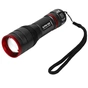 Фонарь Falcon Eye тактичний Alpha 500 (500 Lm) Focus (FHH0121) (DAS303972) - уменьшенное изображение 7