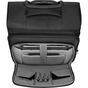 Валіза Wenger BC Packer мала текстильна чорна (610164) - зменшене зображення 7