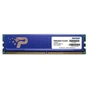 Модуль пам'яті для комп'ютера DDR3 8GB 1333 MHz Signature Line Series Patriot (PSD38G13332H) - уменьшенное изображение 1