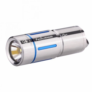 Ліхтар Fenix UC02SS синій (UC02SSblue) зображення 1