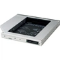 Фрейм-перехідник Grand-X HDD 2.5'' to notebook 12.7 mm ODD SATA/mSATA (HDC-25N) - зменшене зображення 2