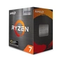Процессор AMD Ryzen 7 5800X3D (100-100000651POF) - уменьшенное изображение 4