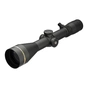 Оптичний приціл Leupold VX-3HD 4.5-14x50 (30 mm) illum. Firedot Twilight Hunter (180629) - зменшене зображення 1