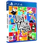 Гра Sony JUST DANCE 2021 [PS4, Russian version] (PSIV734) - зменшене зображення 1
