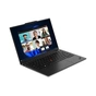 Ноутбук Lenovo ThinkPad X1 Carbon G12 (21KC004RRA) - зменшене зображення 2