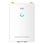 Точка доступу Wi-Fi Grandstream GWN7660LR - зменшене зображення 3